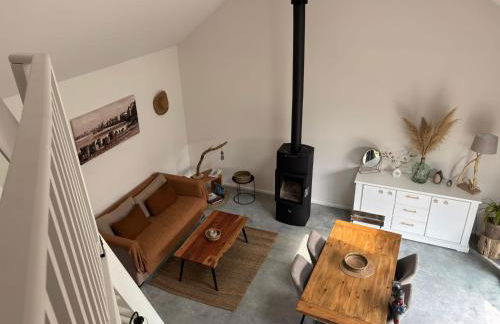 La Ptite Maison du Minihic - Foto 4