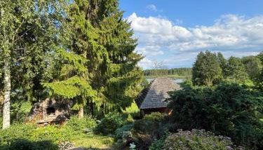 Sielanka Potopy - Foto 5