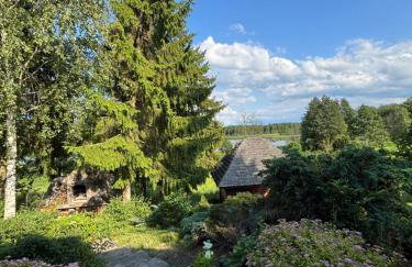 Sielanka Potopy - Foto 5