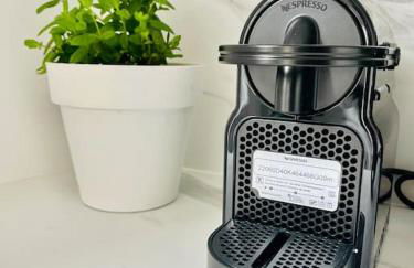 Le Loft de Barbizon - Foto 7