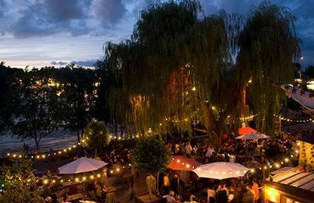 Séjour de charme au cœur de Tours avec extérieur - Foto 28