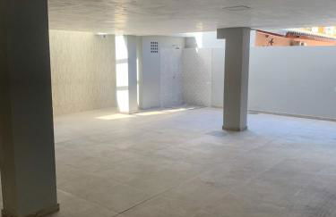 Lugar calmo para relaxar perto do mar - Residencial Vieira - Foto 9