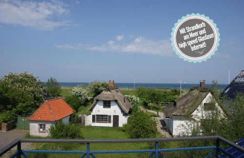 Meeresblick - Foto 1