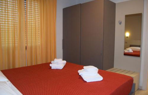 Orchidea Marina - Foto 15