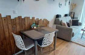 La parenthèse du lac - Foto 9