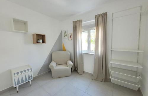 SOLAR d'BECO - Foto 15