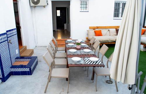 Casa Juan Breva - Foto 46