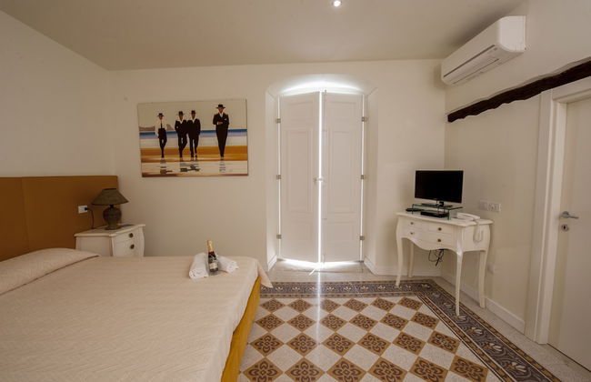 Edificio 15 House Elite - Foto 22