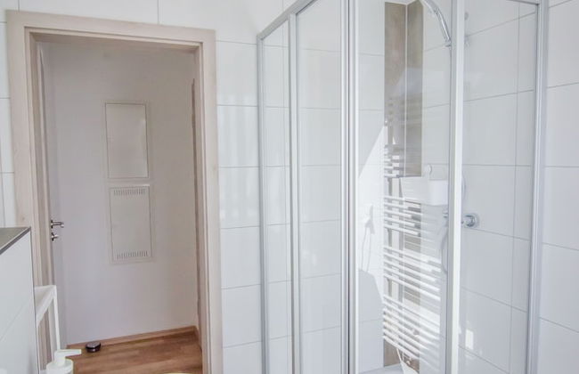 BB-Apartment - Foto 15