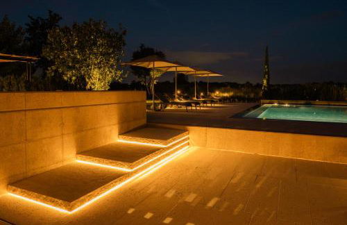 Appartament, Resort Corte Renèè, lago di Garda - Foto 73