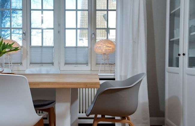 Holiday Home Hiirlonhus - Foto 18