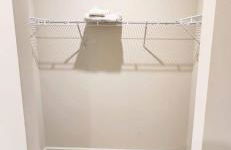 Furnished 3BR Townhome Near Duke & RTP - Foto 15