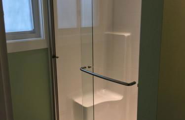 Brookside Cottages - Foto 33