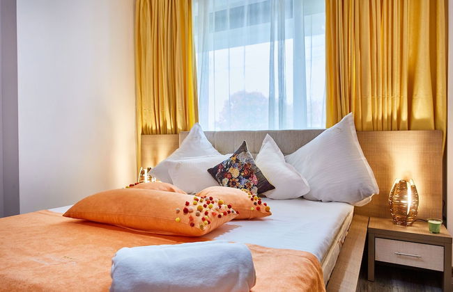 Boutique Citadel - Foto 6