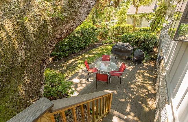 111 Mews Circle by Hodnett Cooper - Foto 25