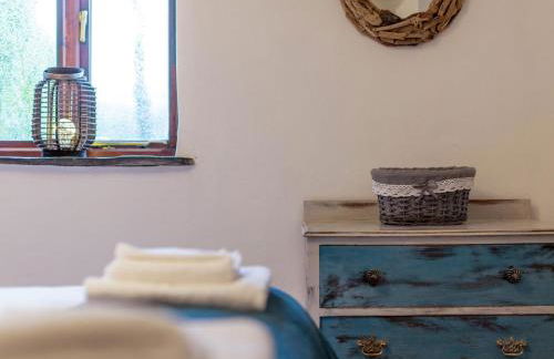 1 Bed in Tintagel oc-36928 - Foto 10