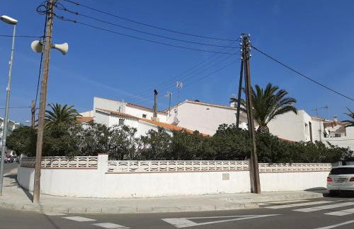 Casa Franch - Foto 31