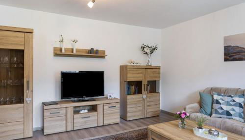 Mentel´s Ferienwohnung - Foto 5