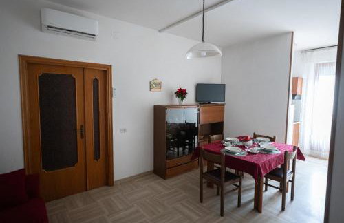 Residence Europa - Foto 8