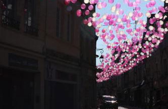 L Escapade Love Room - Foto 35