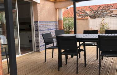 Villa del catalunya - Foto 23