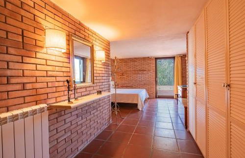 Villa Golfo Stella - Foto 41