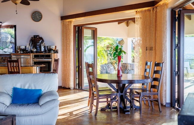 MyALL Tortola - Foto 31