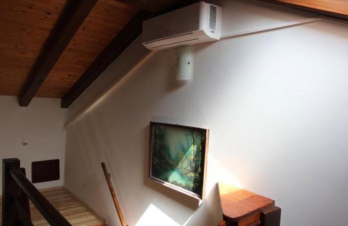 Stone House Istria HRIS 1 - Foto 46