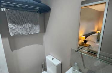 Beautiful self-catering cottages, Ribble Valley - Foto 19