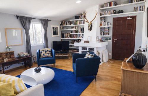 heart & ponie - Retiro Rural Privado con Piscinas - Foto 13