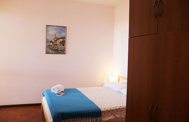 Villino Tulipano in Sorso - Photo 16