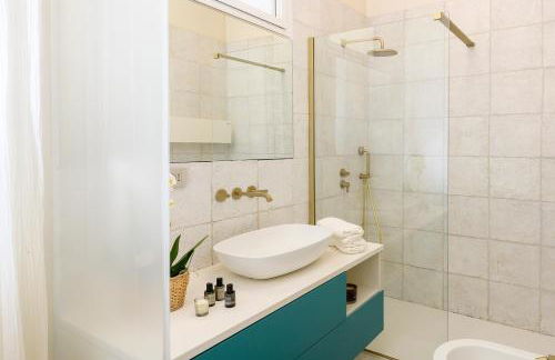 Moon River Luxury Apartment - Foto 31