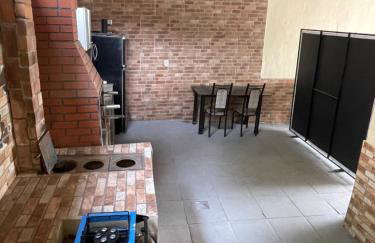 Residencial Esperança - Foto 9