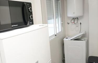 Alojamiento Dream en Murcia centro - Foto 32