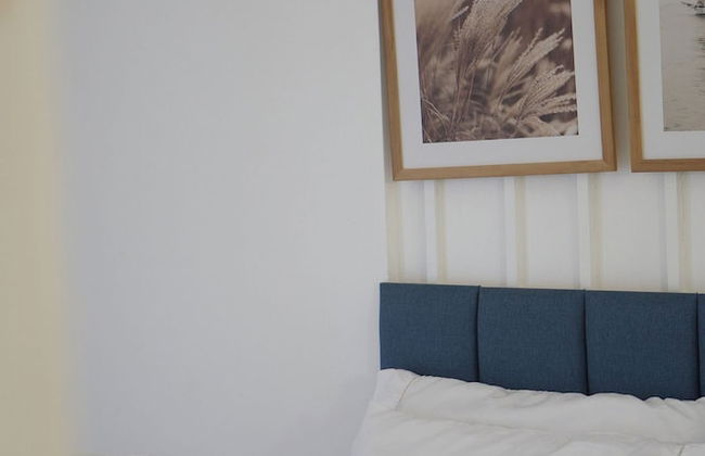 CasAmar Inn - Foto 18