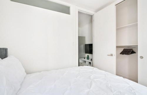 1 BR Gem in Prime Location of NYC - Foto 11