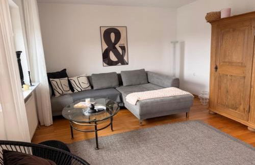 Ferienwohnung Detmold Diestelbruch - Foto 34