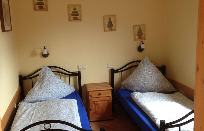 Peaceful Garden Stay - Foto 6