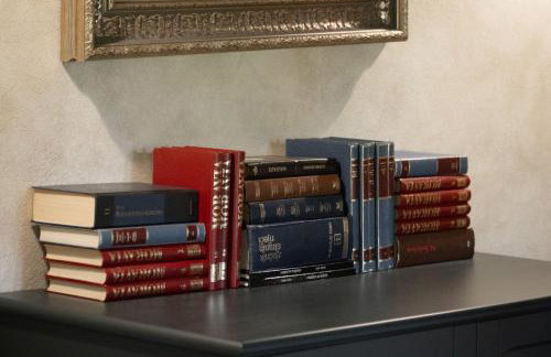 Apartman Ela Vi - Foto 13