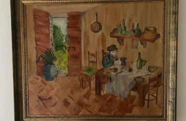 Antica Casa Sabina - Foto 17