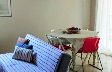 Evilion house inTholo. Sea, nature, relaxation! - Foto 15