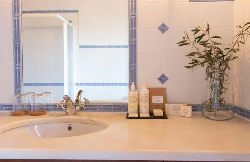 Horta dos Caracóis - Foto 30