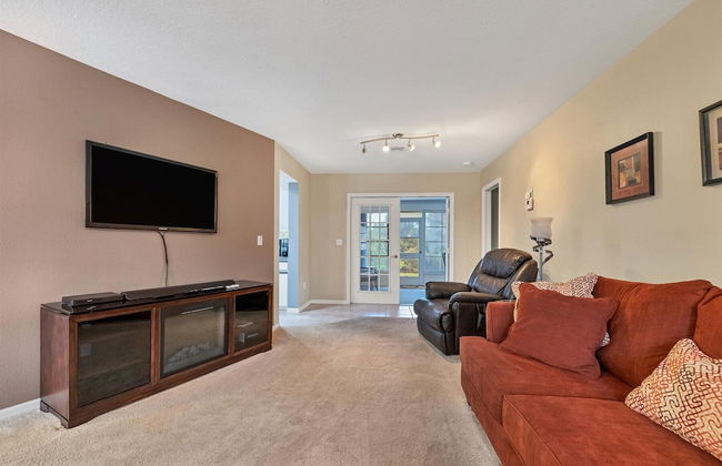 249 Bunker Road - Foto 8