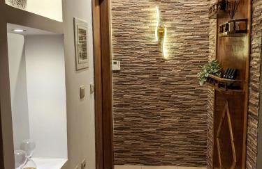 Λιόγερμα - Foto 20