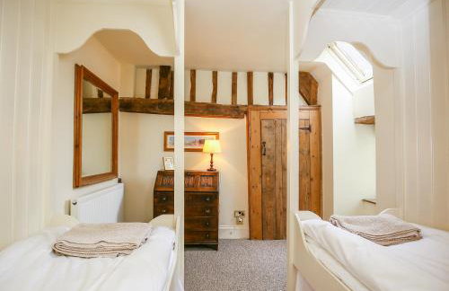 Murton Cottage - Foto 26