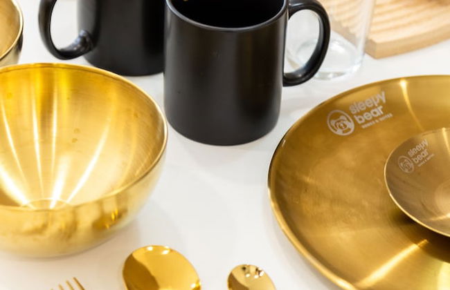 HighPark Suite Kelana Jaya by Sleepy Bear - Foto 21