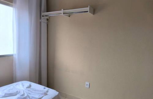 Apartamento Aconchego - Foto 9