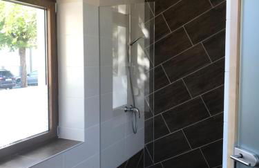 Ferienwohnung Zeitler - Foto 30