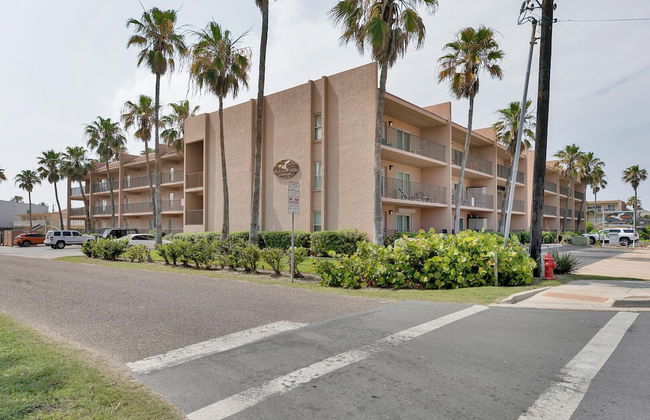 Beachfront Convenience w/o the Beachfront Price! - Foto 38