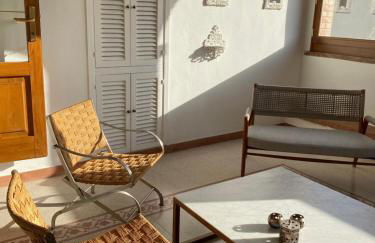 Maremma Castle Apartament - Foto 11